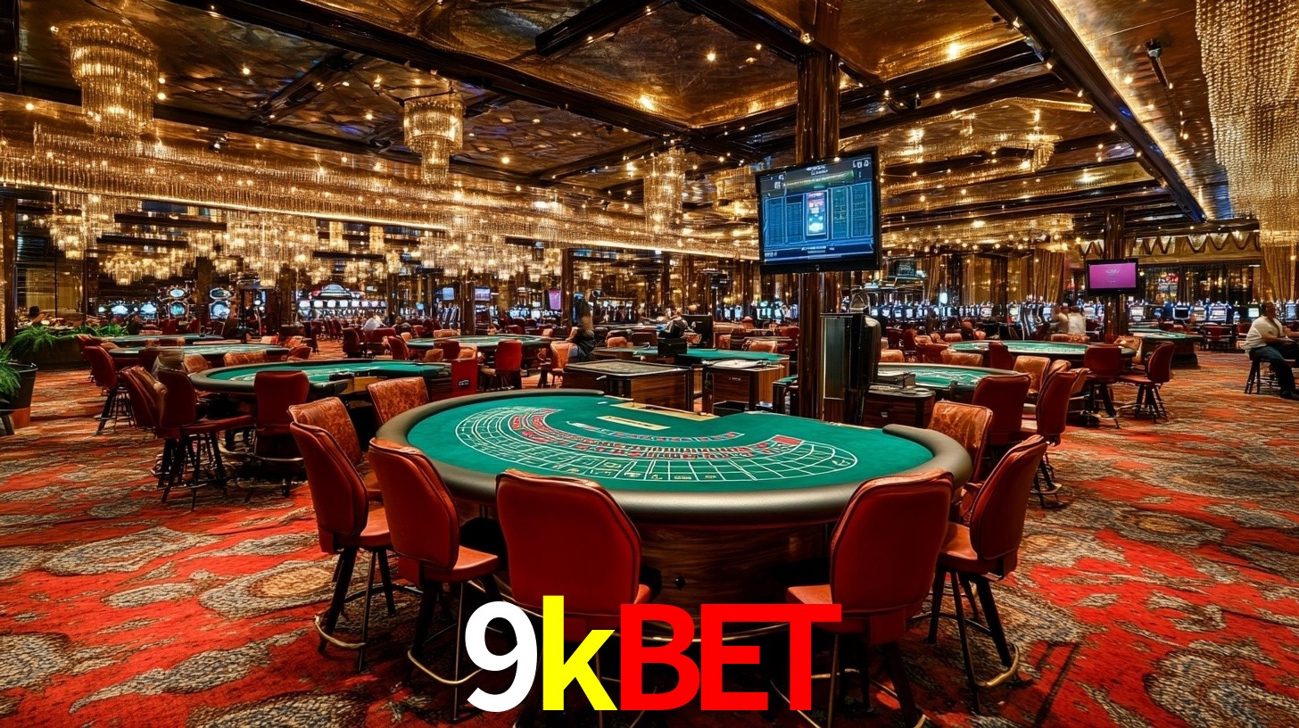 9kbet app