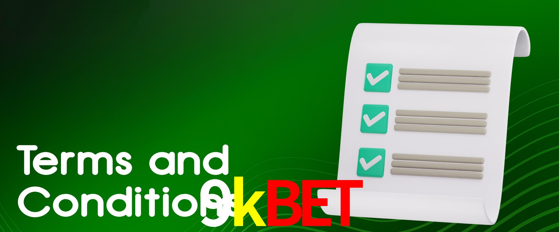 Jogos populares e pagamentos rápidos na 9kbet