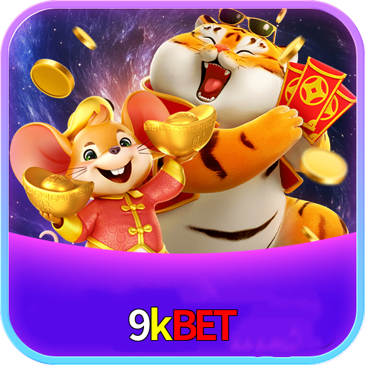 Ganhe prêmios incríveis na 9kbet