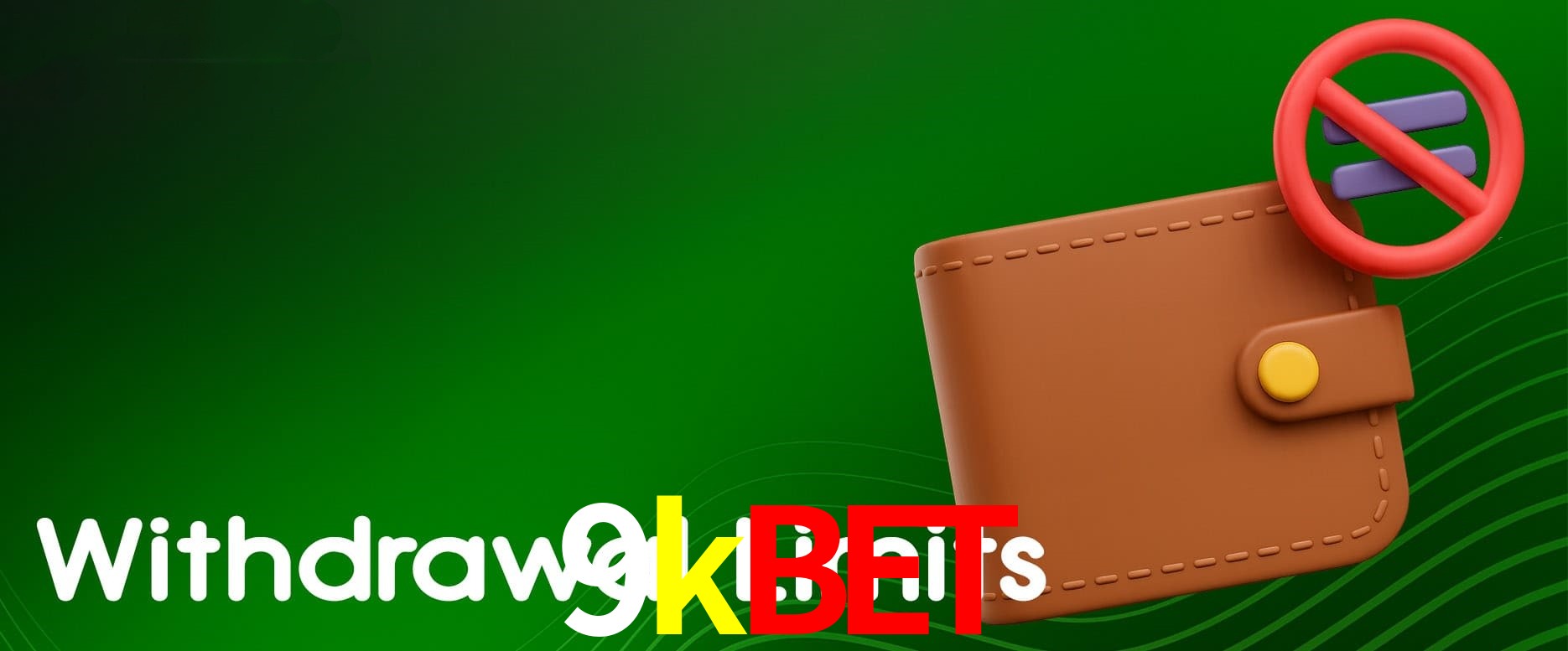 Especiais de Fim de Semana 9kbet