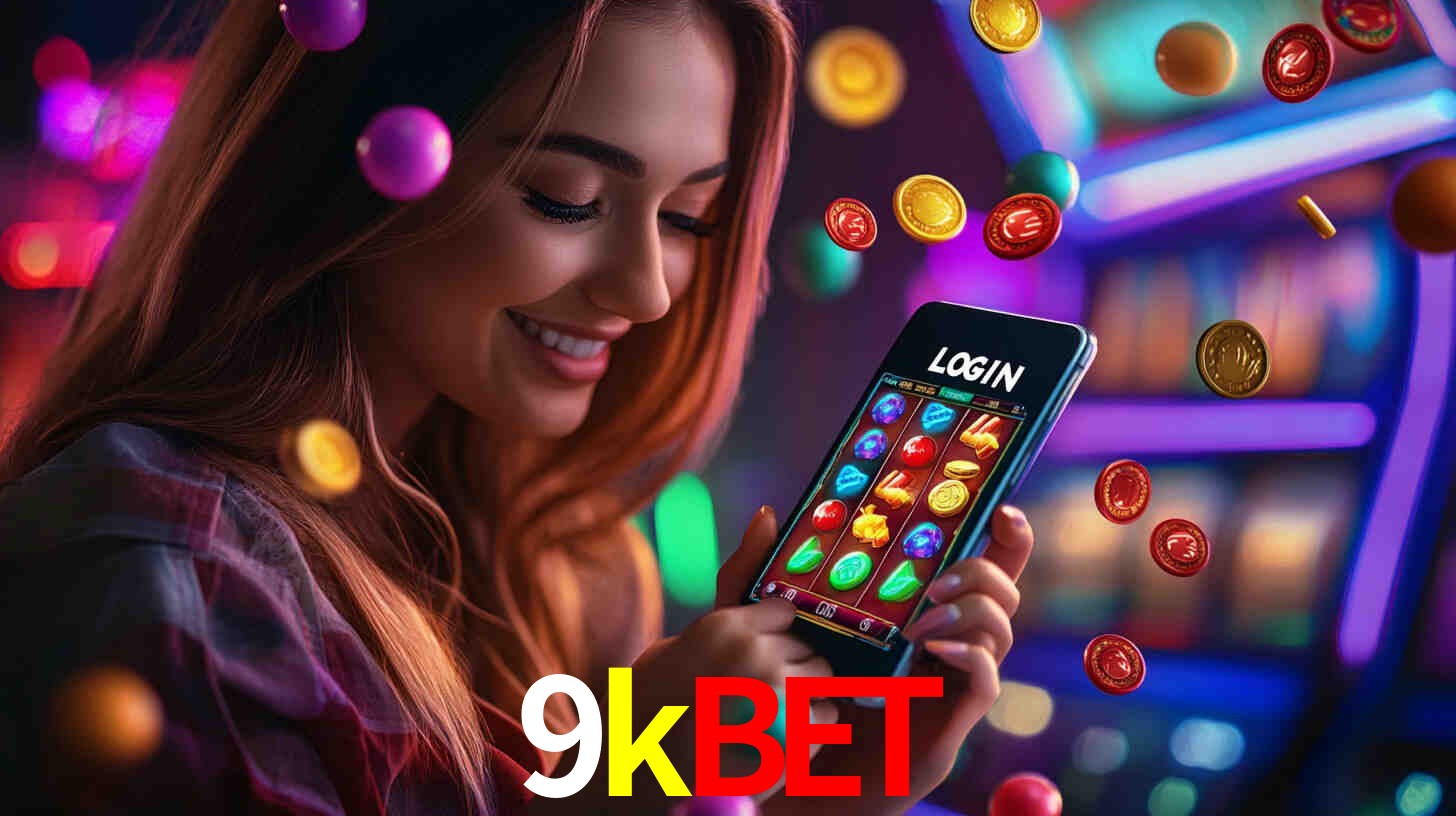 9kbet