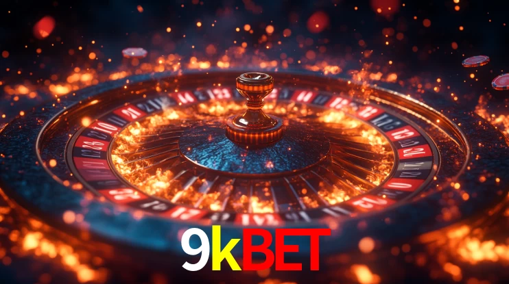 9kbet app