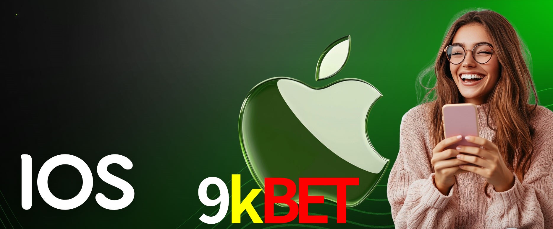 Account Benefits 9kbet