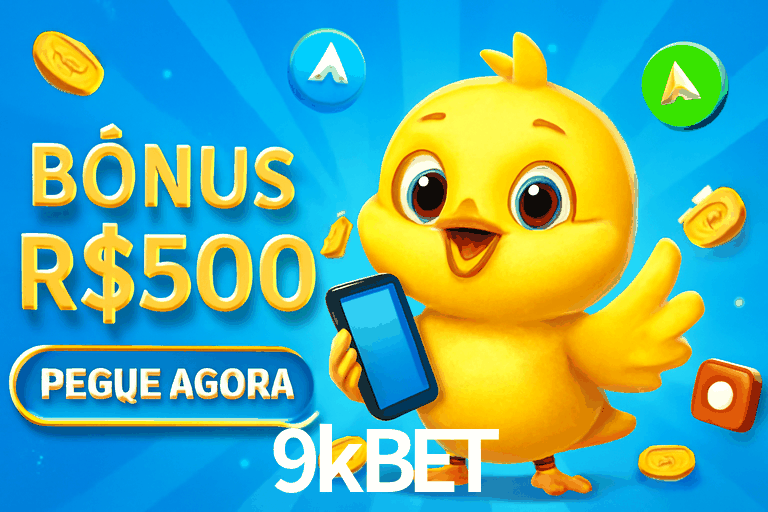 Live Casino 9kbet