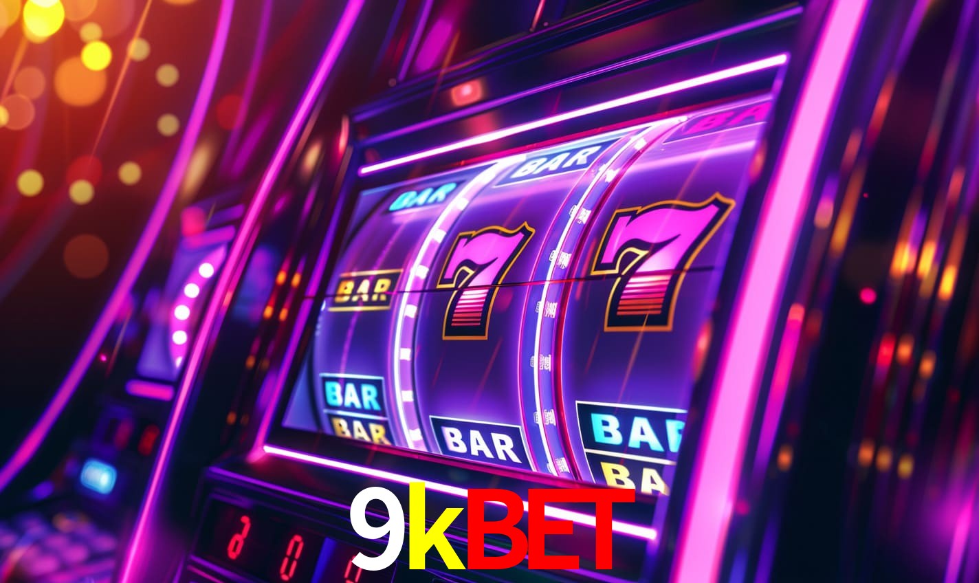 9kbet.com