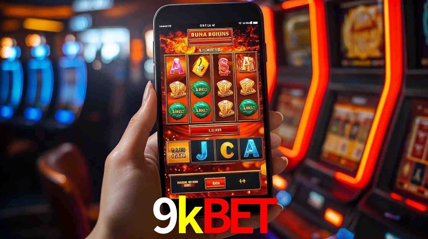 9kbet.com