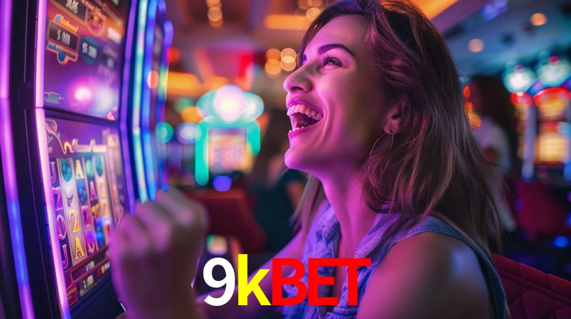 9kbet,9kbet.com