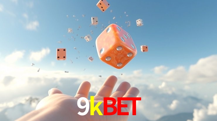 Crash Games Strategies 9kbet