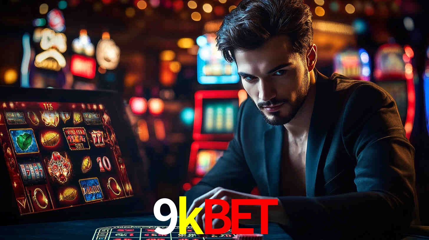 9kbet,9kbet.com