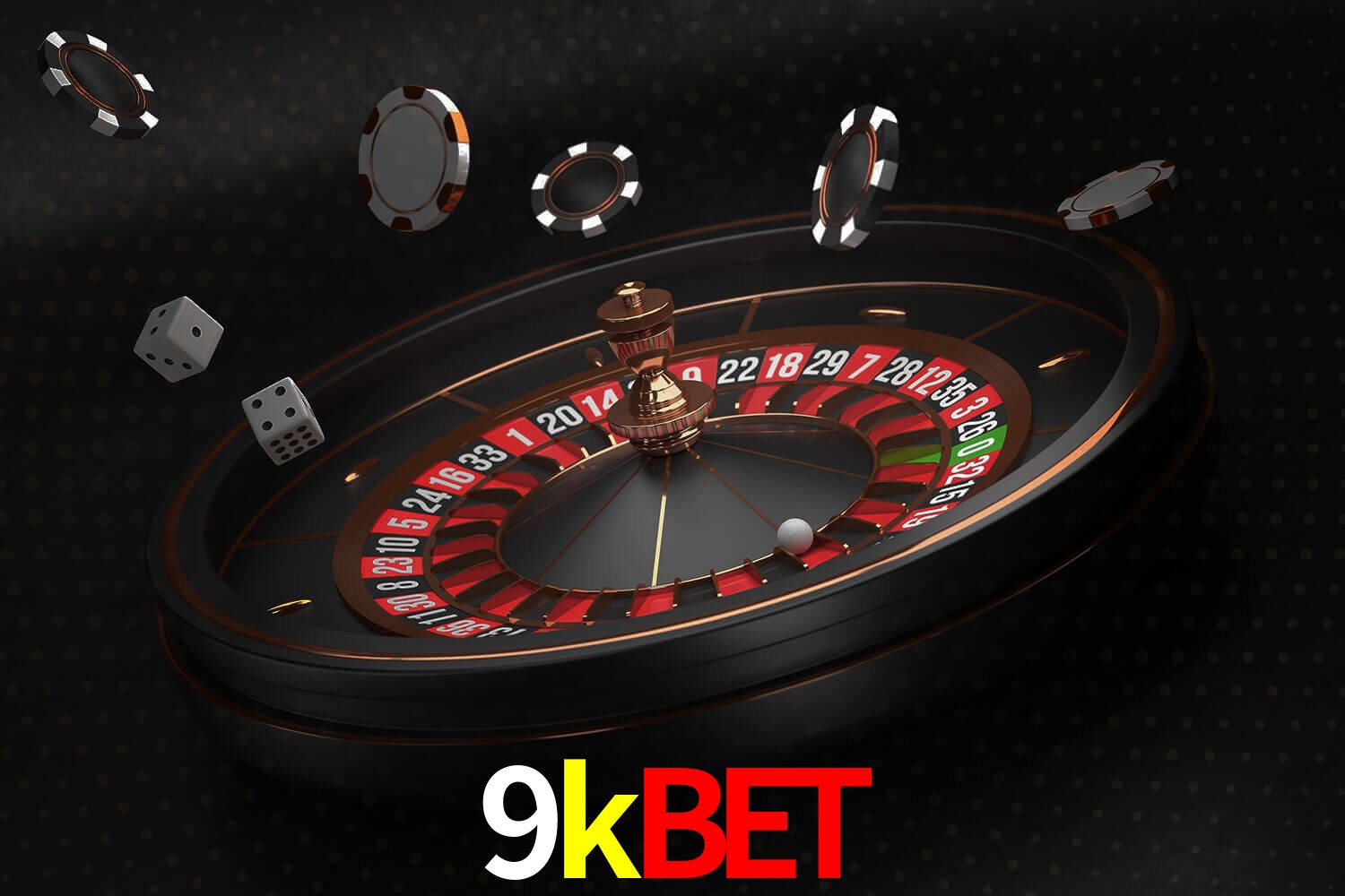 9kbet.com