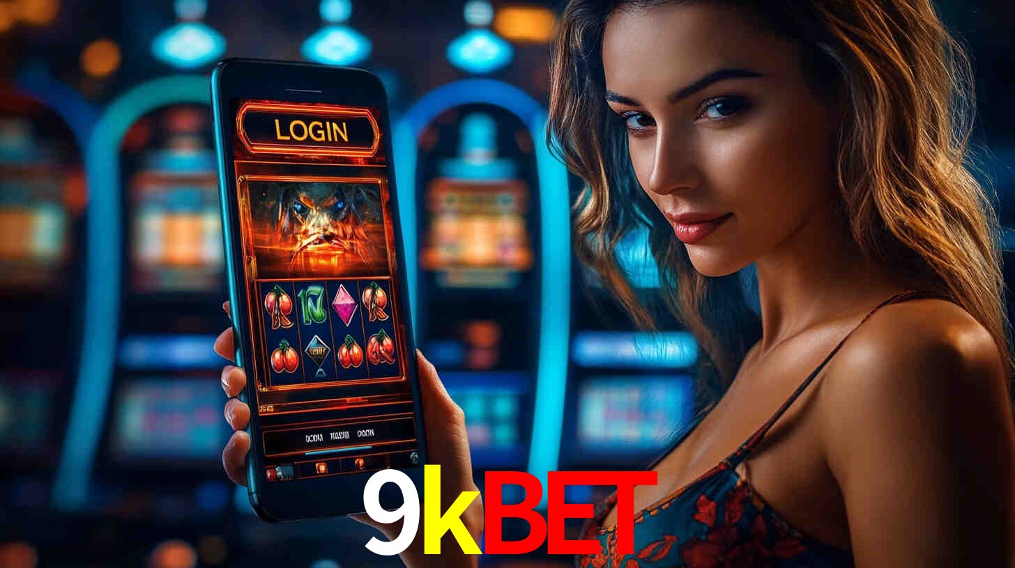 9kbet,9kbet.com