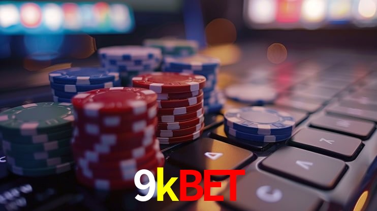 Casino VIP 9kbet