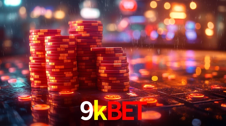 9kbet app