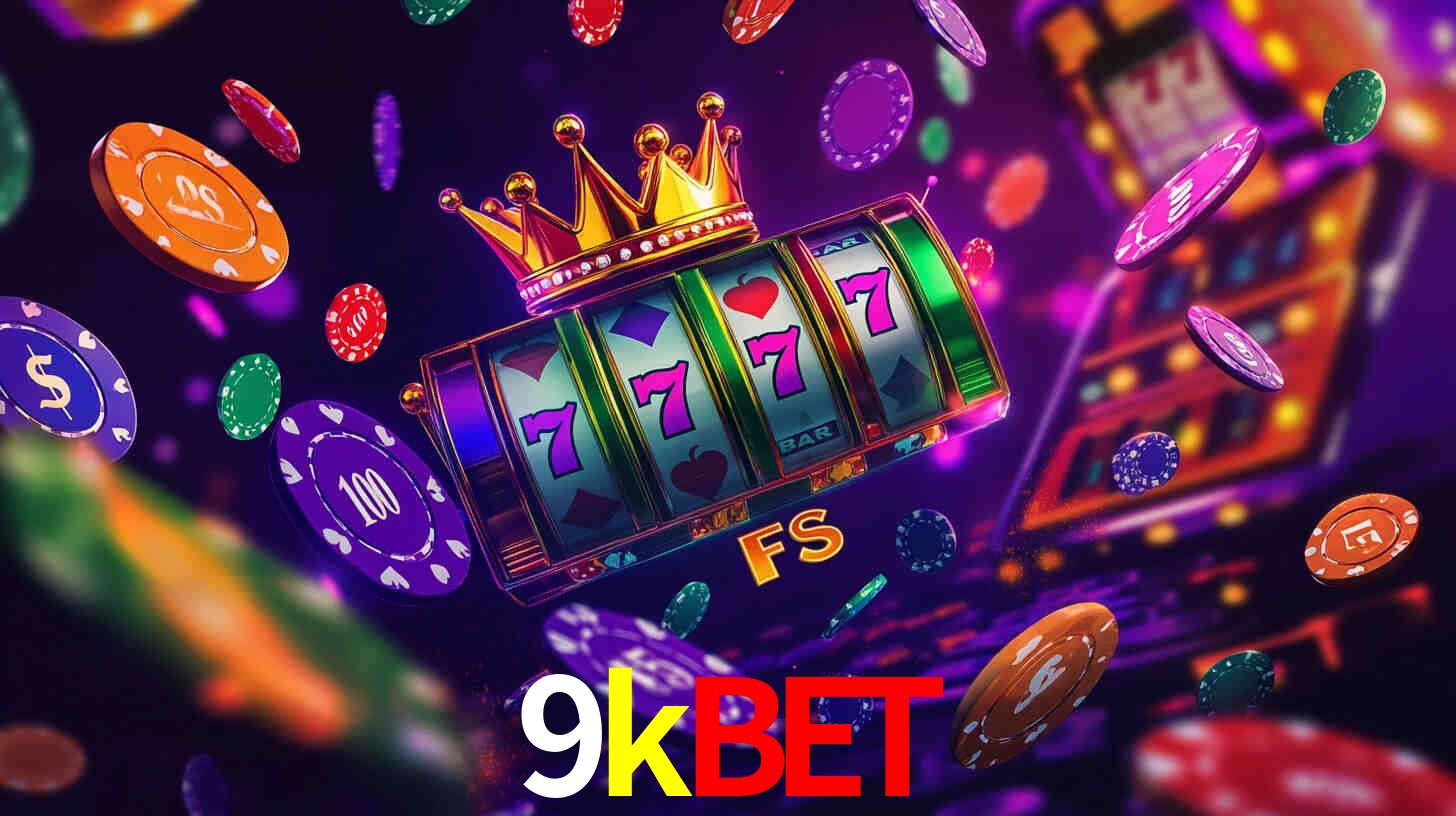 Daily Bonuses 9kbet