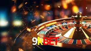 Estatísticas Esportivas 9kbet