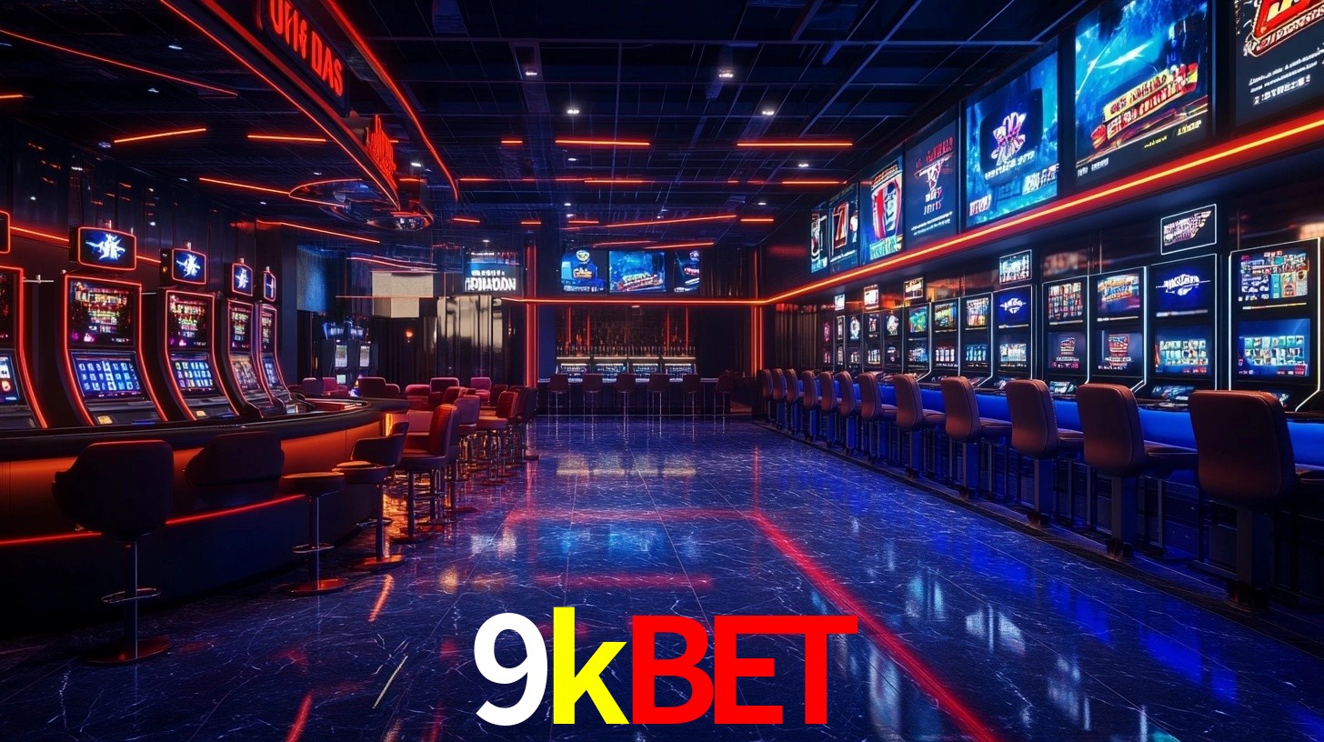 Programa VIP 9kbet