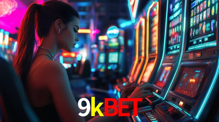 9kbet