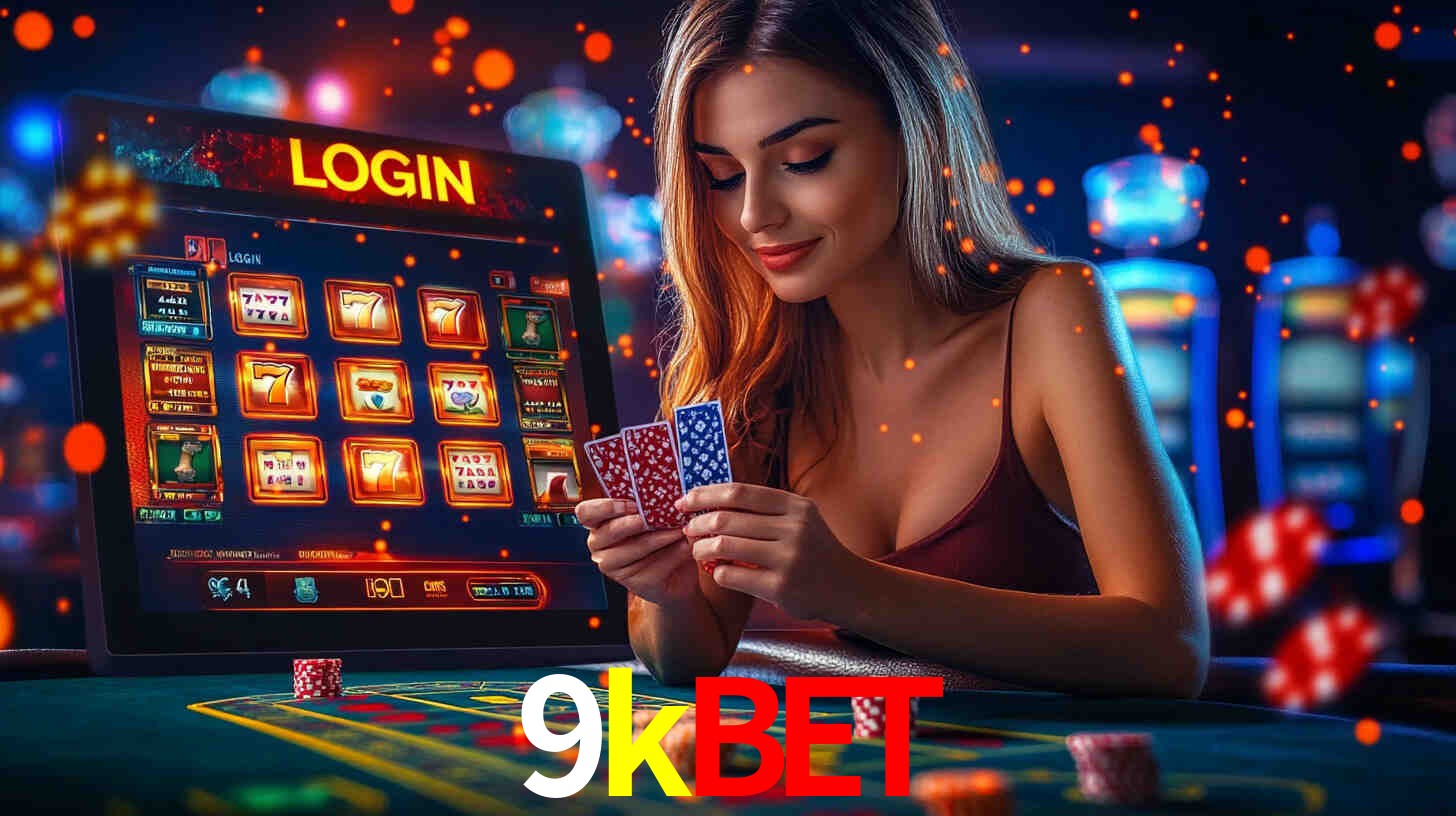9kbet app