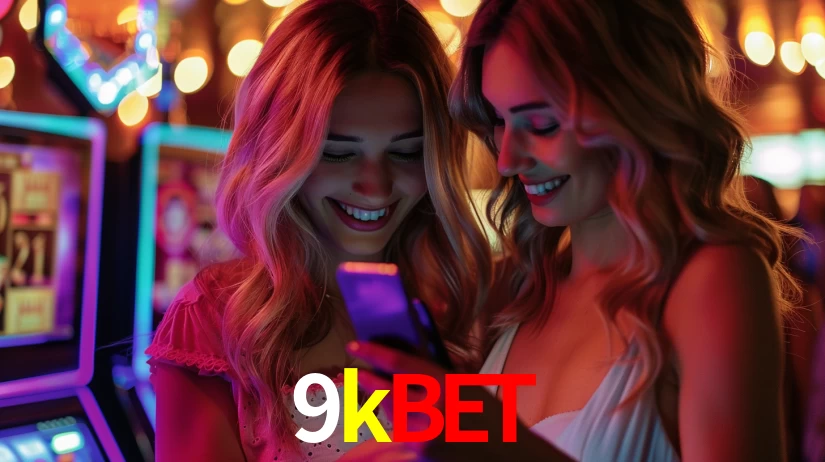 9kbet