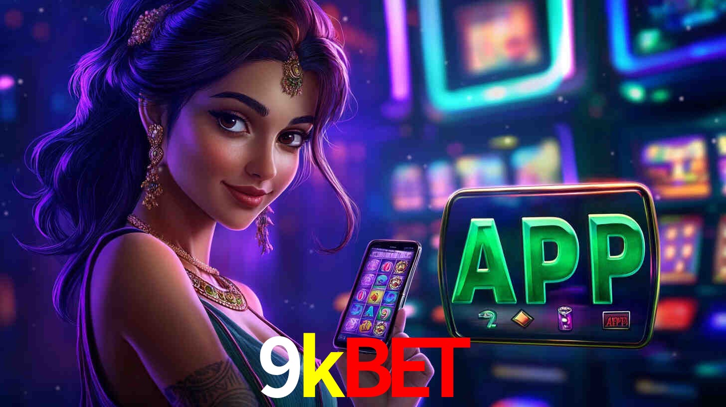 9kbet app