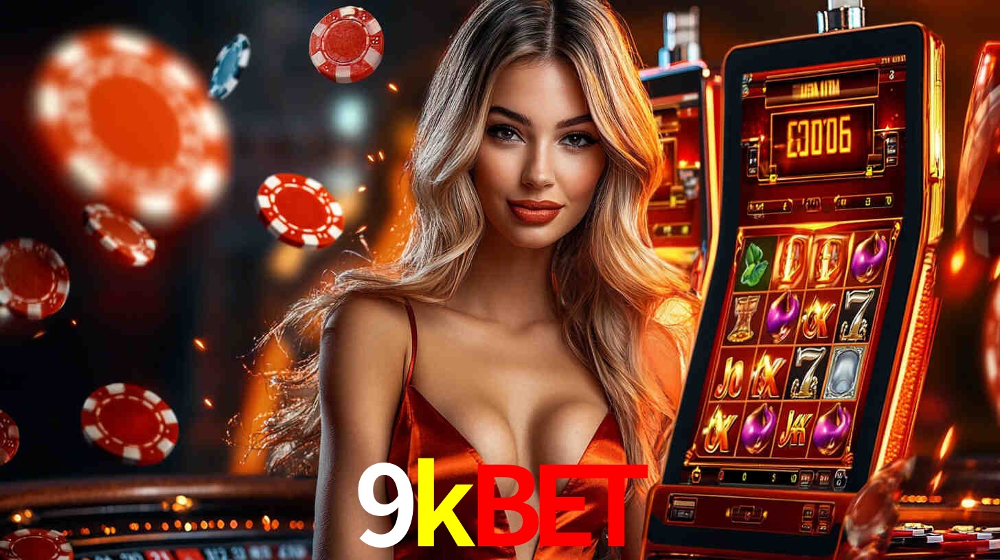 9kbet,9kbet.com