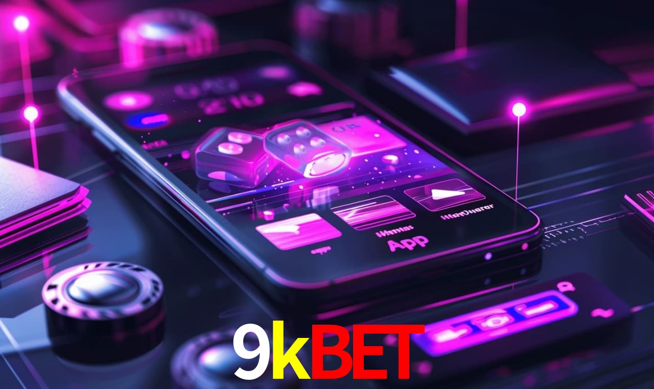 Basketball Betting 9kbet