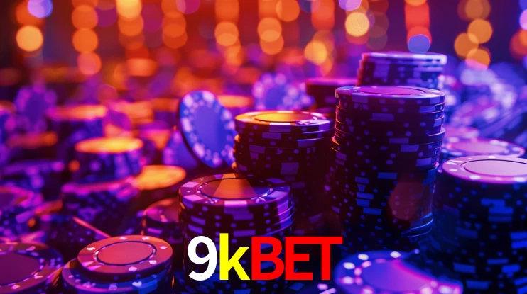 9kbet,9kbet.com