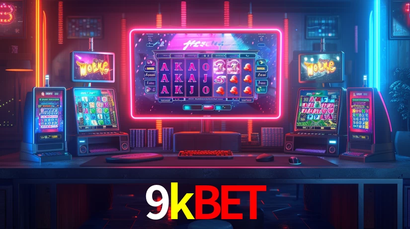 9kbet,9kbet.com