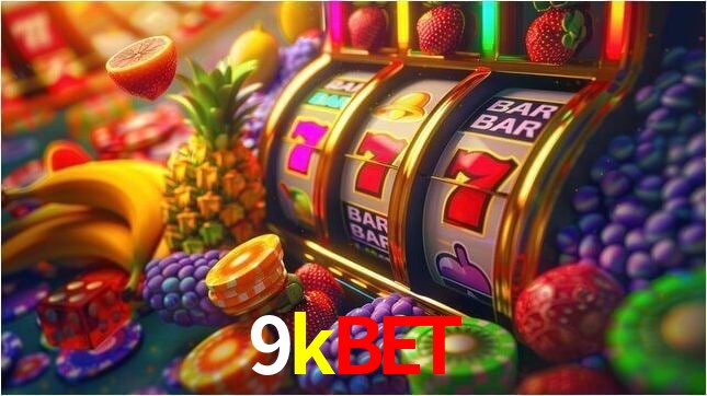 Security Systems 9kbet